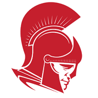 HANNIBAL LAGRANGE Team Logo